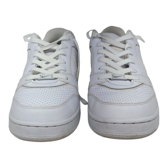 nike air prestige 3 low